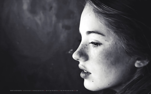 1478734 (a): :1920x1200